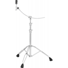 Pearl Stand incurvé B-1030C gyro-lock - Vue 1