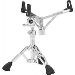 Pearl Stand caisse claire S-1030D - Vue 1