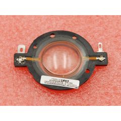 HK Audio Membrane Tweeter POLAR10 - Vue 1