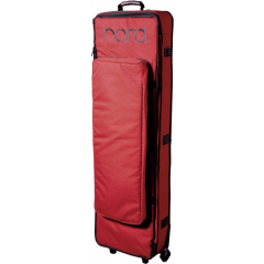 Nord Softcase pour Nord Piano 5 et 6 73 et Nord Stage 4 73 - Vue 1