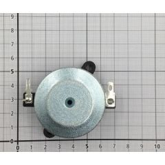 HK Audio Tweeter POLAR10/12 - Vue 1