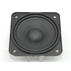 HK Audio HP Medium POLAR10/12 - Vue 1