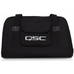 QSC Pro audio Tote pour enceinte K8.2 - Vue 1