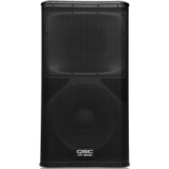 QSC Pro audio Enceinte active KW152 - Vue 1