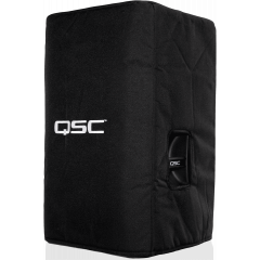QSC Pro audio Housse pour enceinte E115 - Vue 1