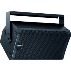 QSC Pro audio Système d'accroche pour enceinte E112 - Vue 1
