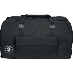 Mackie Sac de transport pour Enceinte Thump Go - Vue 1