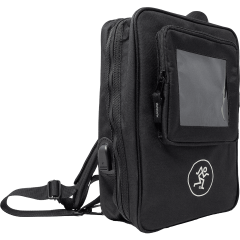 Mackie Sacoche de transport pour Mackie M●Caster Live - Vue 1