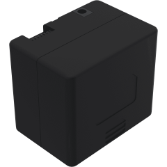 Mackie Batterie pour enceinte Thump Go - Vue 1