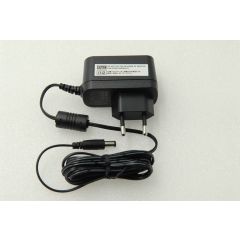 Korg Alim. Ext. 12VDC 1A KA259V-VI - Vue 1