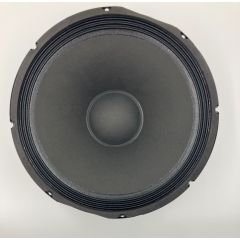 Alto Professional Woofer 15"- 4 Ohms TX315 - Vue 1