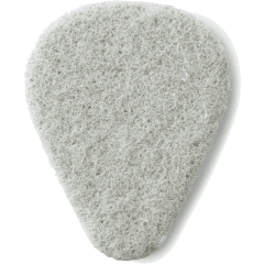 Dunlop Felt standard sachet de 12 médiators - Vue 1