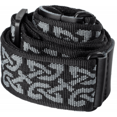 Dunlop Celtic gray - Vue 1