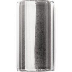 Dunlop Verre et céramique - Vue 1