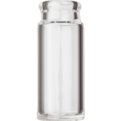 Dunlop Blues heavy small - Vue 1