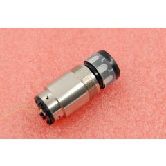 Shure Capsule BETA58 GLXD2 - Vue 1