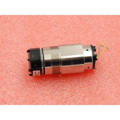 Shure Capsule SM58 GLXD2 - Vue 1