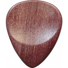 Dugain Amarante - Vue 1