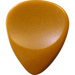 Dugain Médiator Bakélite - Vue 1