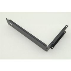 Shure Grande equerre Rack V2 SLX4/ULXD4/P9T - Vue 1