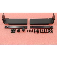 Shure Kit de mise en rack (pour 2 unités) - Vue 1