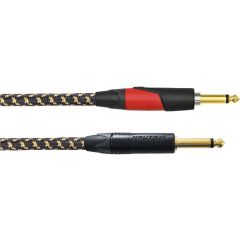 Cordial CXI 3 PP-EDITION 25-SILENT - Vue 1