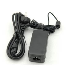 Arturia Alim. Ext. 12VDC 1A  adaptateur EU inclu KEYSTEP PRO - Vue 1