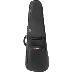 Gator G-Icon guitare électrique - Vue 1