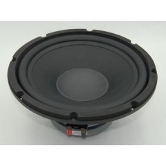 HK Audio Hp 12" POLAR 12 - Vue 1