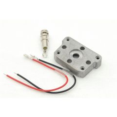 HK Audio Support Jack Femelle POLAR10/12 - Vue 1