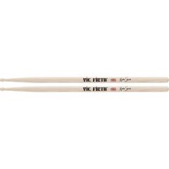 Vic Firth Signature Nate Smith - Vue 1