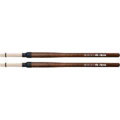 Vic Firth RUTE-X Medium Gauge - Vue 1