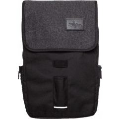 Zildjian Sac à dos pour ordinateur portable - Vue 1