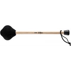 Zildjian Mailloche pour gong - Vue 1
