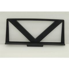 Alesis Pupitre Recital Pro - Vue 1