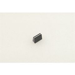 Akai Professional Bouton de Fader FORCE - Vue 1