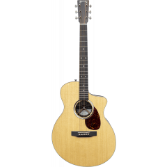 C.F. Martin & Co SC-13E Special - Vue 1