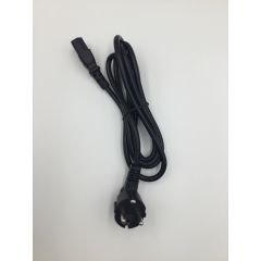 Nux Cordon d'alimentation C13 - Vue 1