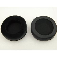 Ollo Audio Paire oreillettes S4R/S4X - Vue 1