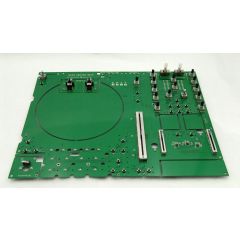 Rane DJ Carte Contrôle Gauche ONE - Vue 1