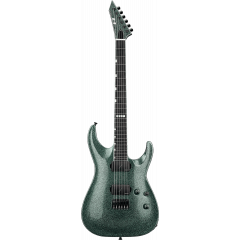 ESP E-II Horizon NT HS Granite Sparkle - Vue 1