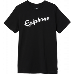 Gibson Accessories T-SHIRT Epiphone Vintage Logo - Taille L - Vue 1