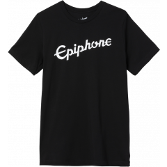 Gibson Accessories T-SHIRT Epiphone Vintage Logo - Taille XL - Vue 1
