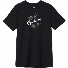 Gibson Accessories T-SHIRT Epiphone Frontier - Taille M - Vue 1