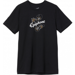 Gibson Accessories T-SHIRT Epiphone Frontier - Taille L - Vue 1