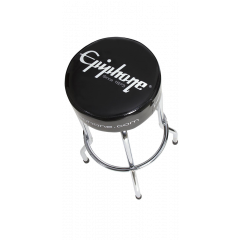 Gibson Accessories Tabouret Epiphone Tall - Vue 1