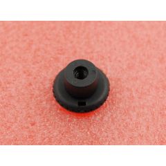 Quiklok BOUTON DE VERROUILLAGE - Vue 1