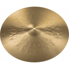 Sabian HHX 22" Anthology High Ride - Vue 1