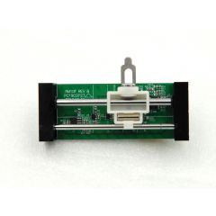 Rane DJ CrossFader MagFour SEVENTY-TWO-MKII / ONE - Vue 1