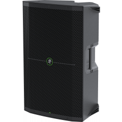 Mackie Thump 215 XT - Enceinte amplifiée Bluetooth 12" 700 W RMS - Vue 1